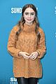zac-wickedpremiere