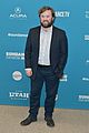 zac-wickedpremiere