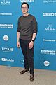zac-wickedpremiere