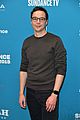 zac-wickedpremiere