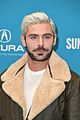 zac-wickedpremiere