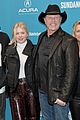 zac-wickedpremiere