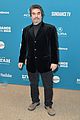 zac-wickedpremiere