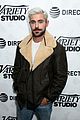 zac-wickedpremiere