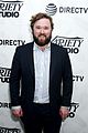 zac-wickedpremiere