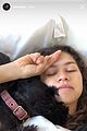 zendaya-teeth
