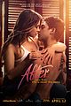 after-trailer
