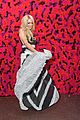 alice-nyfw