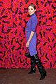 alice-nyfw
