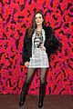 alice-nyfw