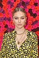 alice-nyfw