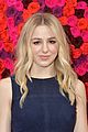alice-nyfw