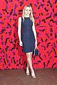 alice-nyfw