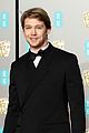 alwyn-baftas