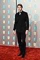alwyn-baftas