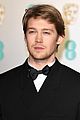 alwyn-baftas