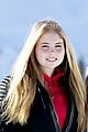 amalia-ski