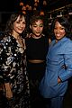 amandla-marsai