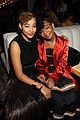 amandla-marsai