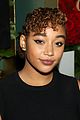 amandla-marsai