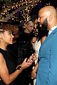 amandla-marsai