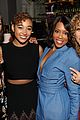 amandla-marsai