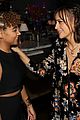 amandla-marsai