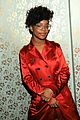amandla-marsai