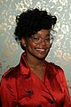amandla-marsai