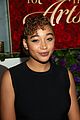 amandla-marsai