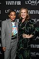 amandla-vf