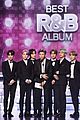 bts-presenters