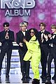 bts-presenters