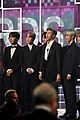 bts-presenters
