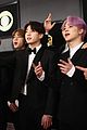 bts-presenters