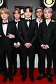 bts-presenters