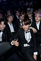 bts-presenters