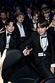bts-presenters
