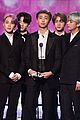 bts-presenters
