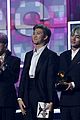 bts-presenters