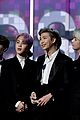 bts-presenters
