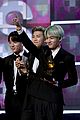 bts-presenters