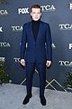 cameron-tca