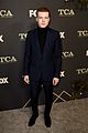 cameron-tca
