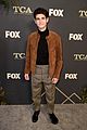 cameron-tca