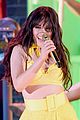 camila-gperf