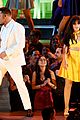 camila-gperf