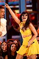 camila-gperf