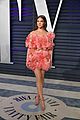 camila-vf