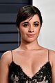camila-vf